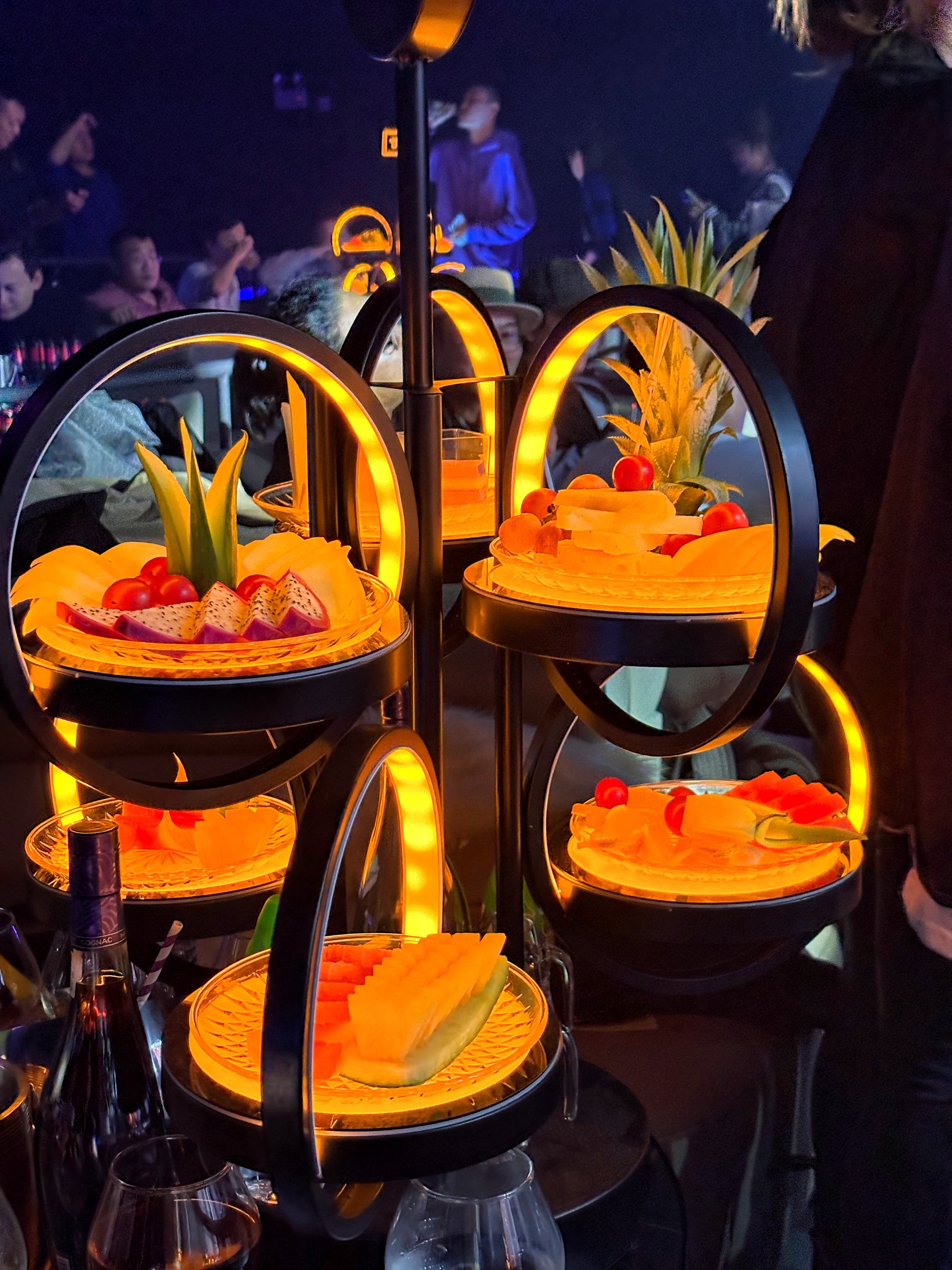 邯郸商务ktv优选商务ktv订房服务-临漳县ktv预定