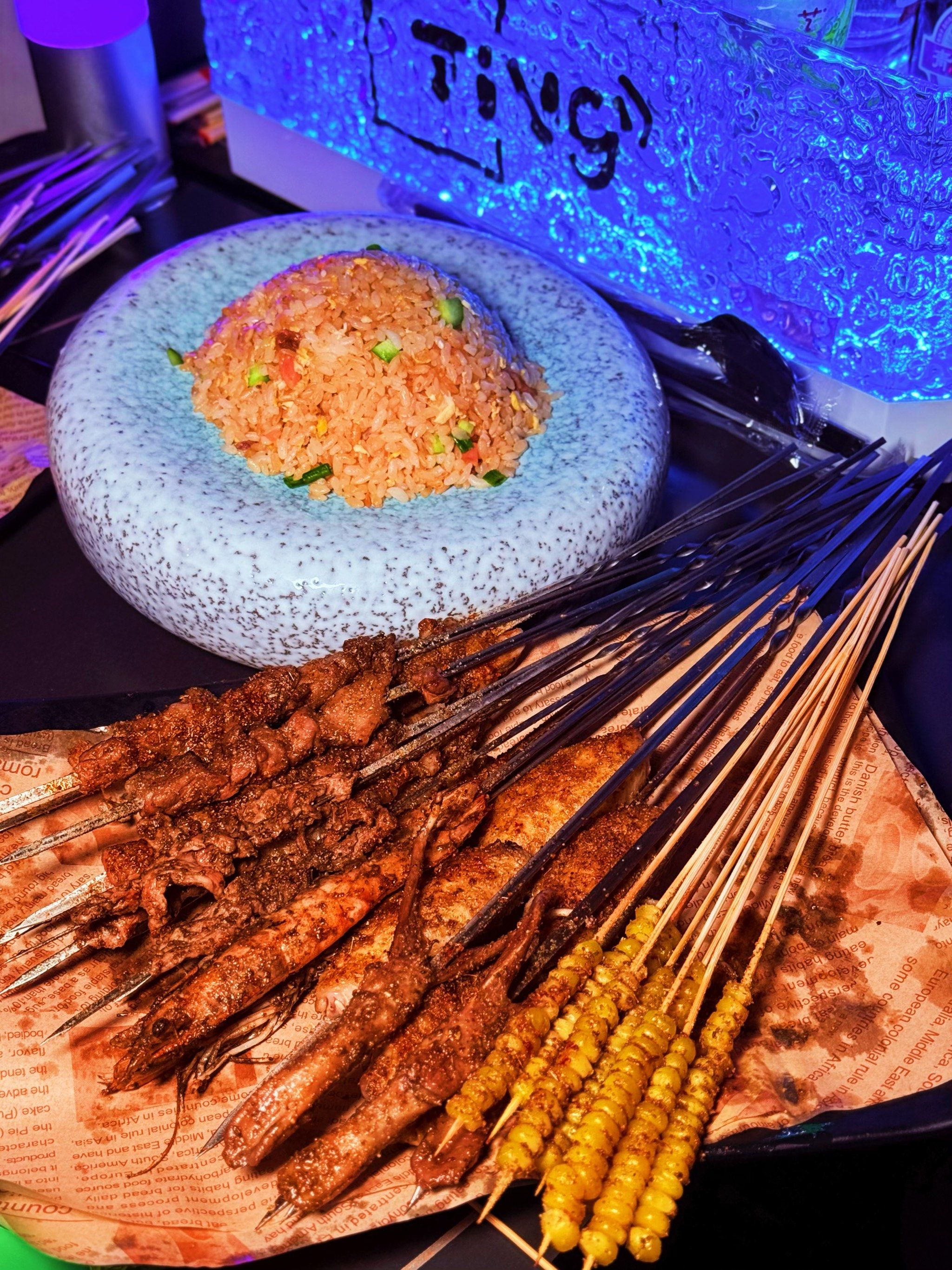 邯郸商务ktv低端场所推荐-临漳县ktv预定